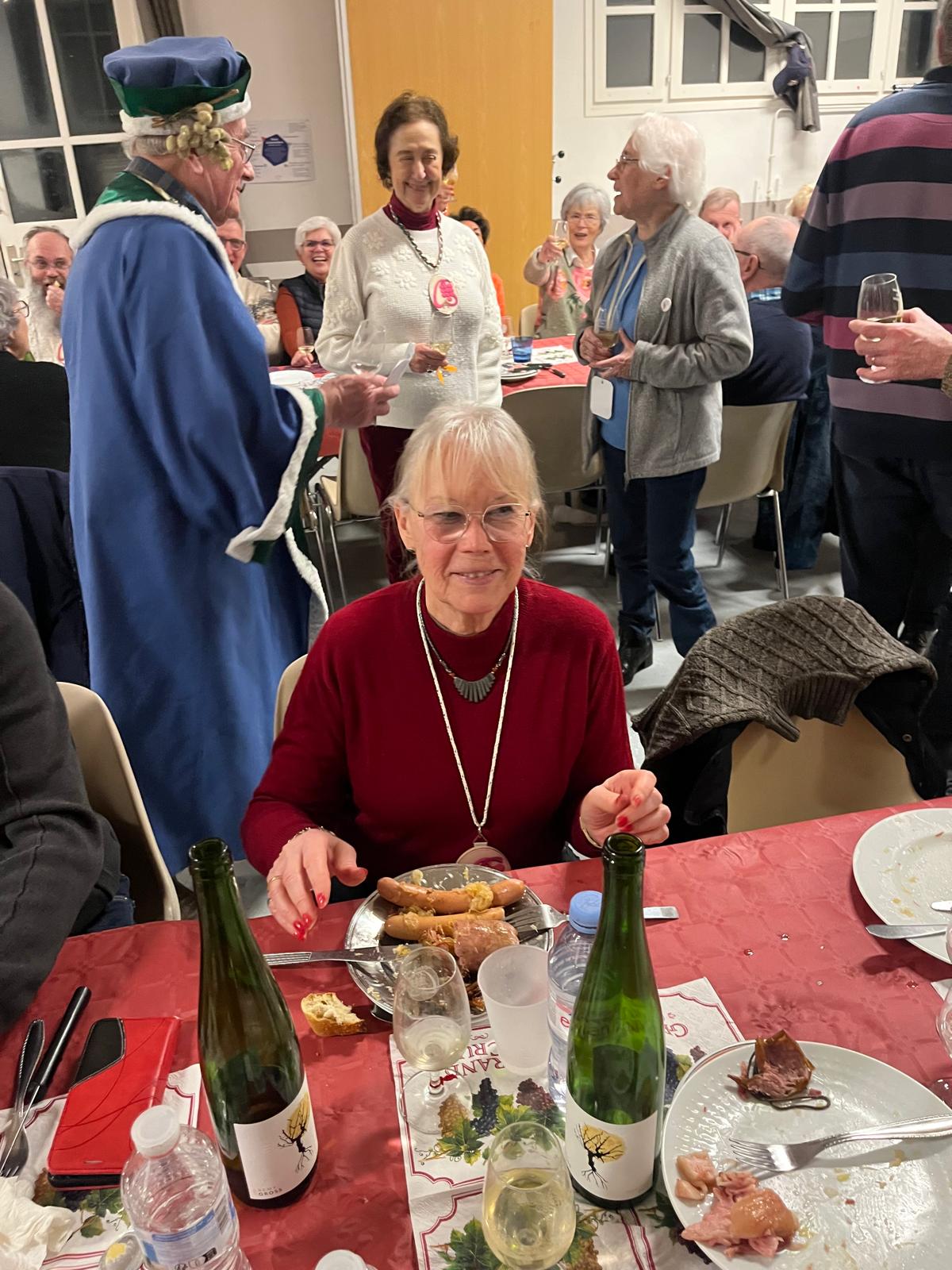 Whatsapp image 2026 01 29 at 09 47 55 1 