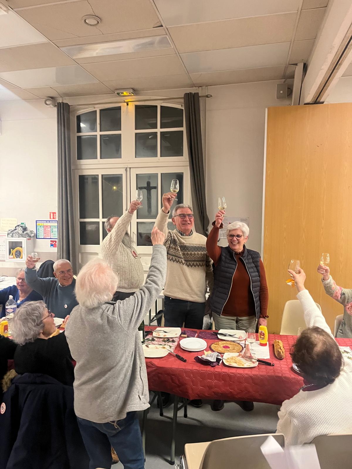 Whatsapp image 2026 01 29 at 09 47 54 3 