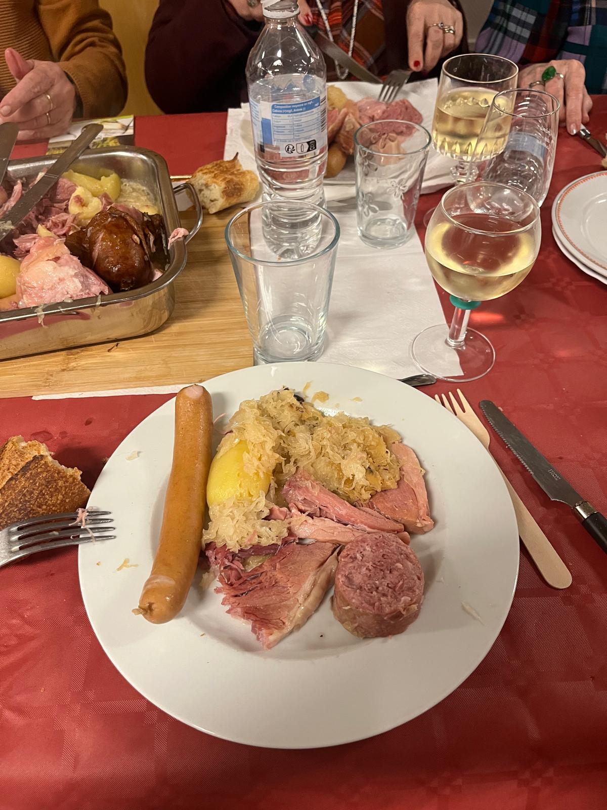 Whatsapp image 2026 01 29 at 09 47 54 1 