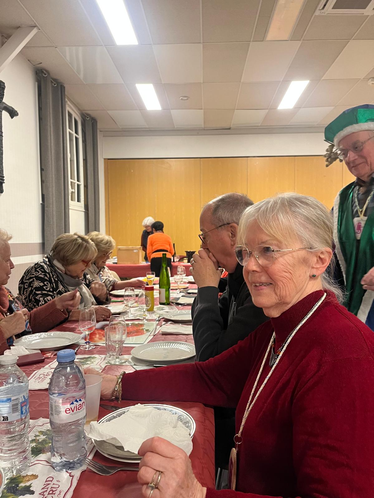 Whatsapp image 2026 01 29 at 09 47 53