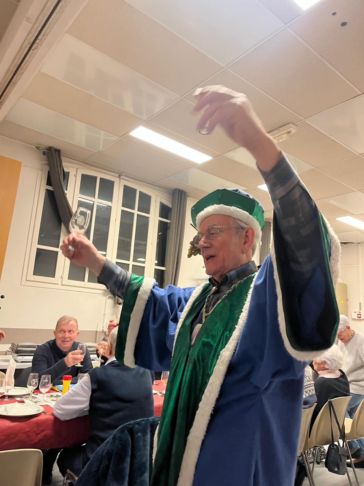 Whatsapp image 2026 01 29 at 09 47 51