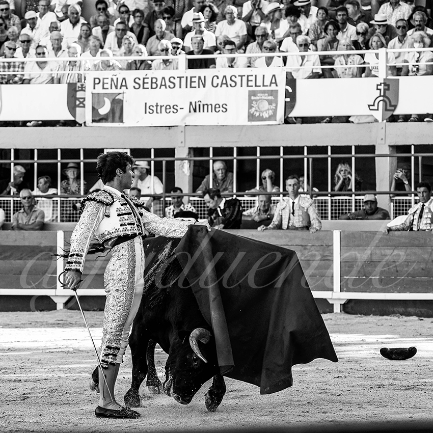 20220820 st gilles 006