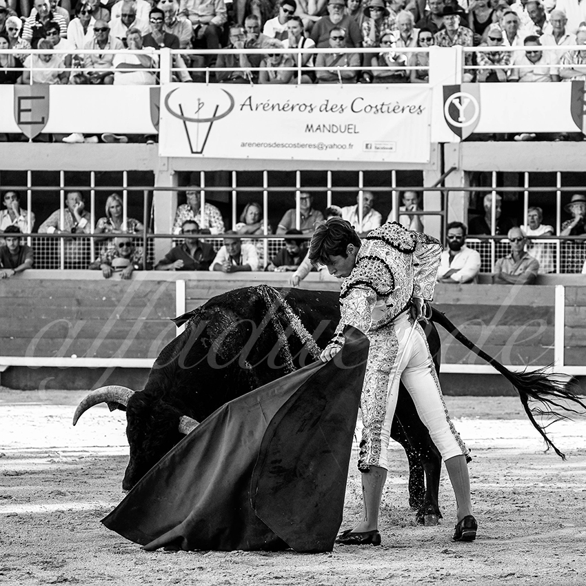 20220820 st gilles 007