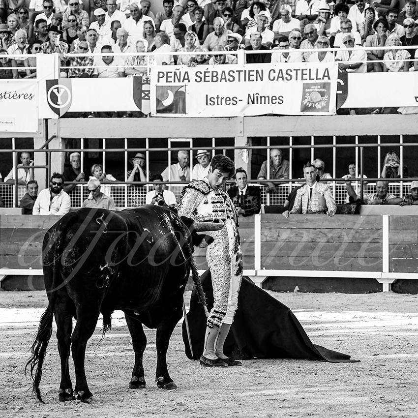 20220820 st gilles 008