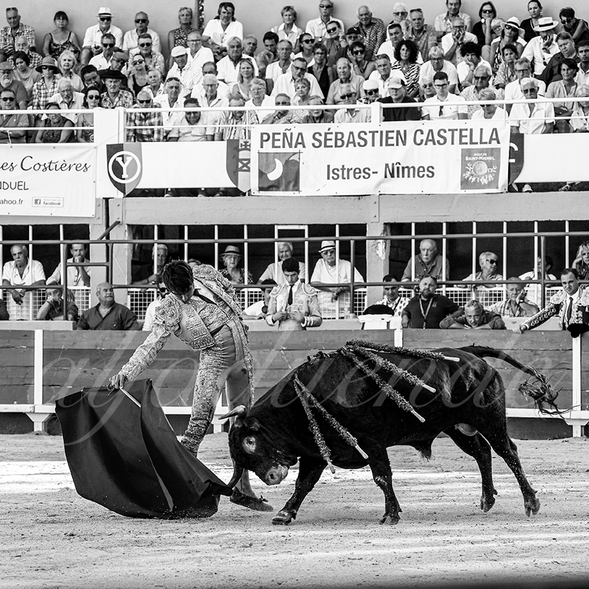 20220820 st gilles 011