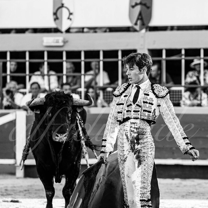 20220820 st gilles 013