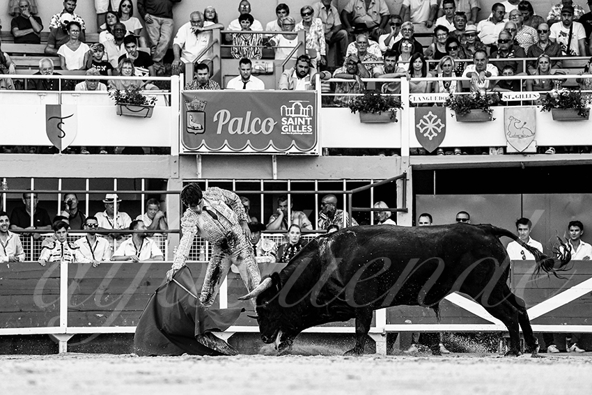 20220820 st gilles 017