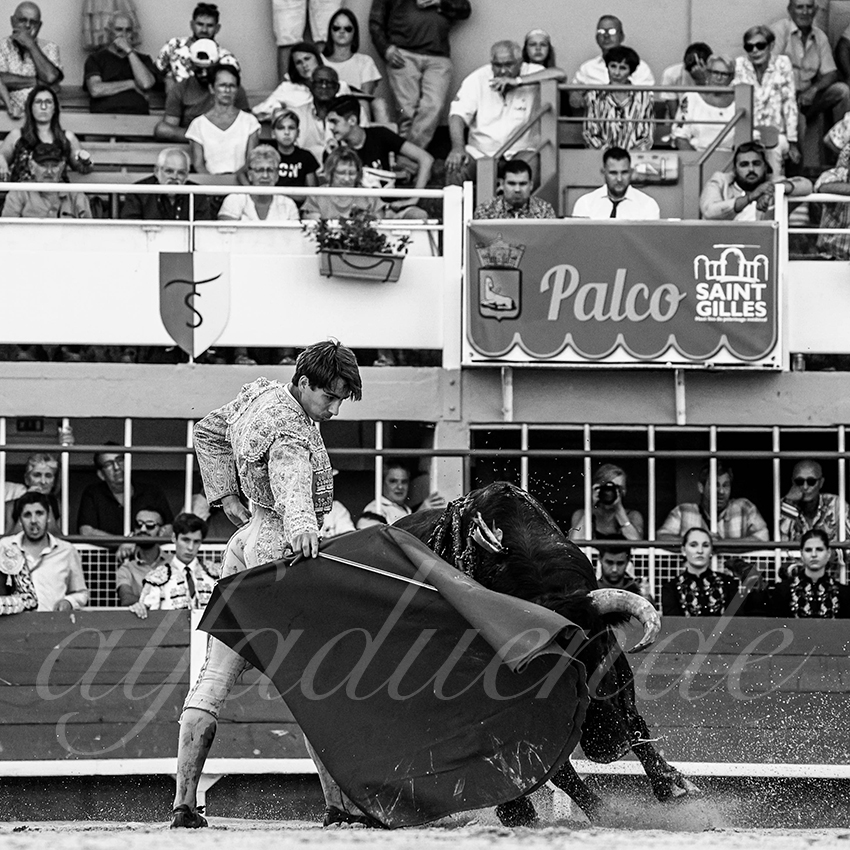 20220820 st gilles 018