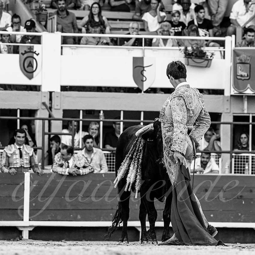 20220820 st gilles 019