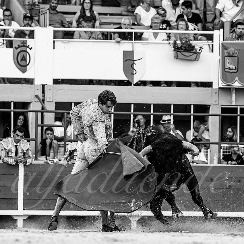 20220820 st gilles 020