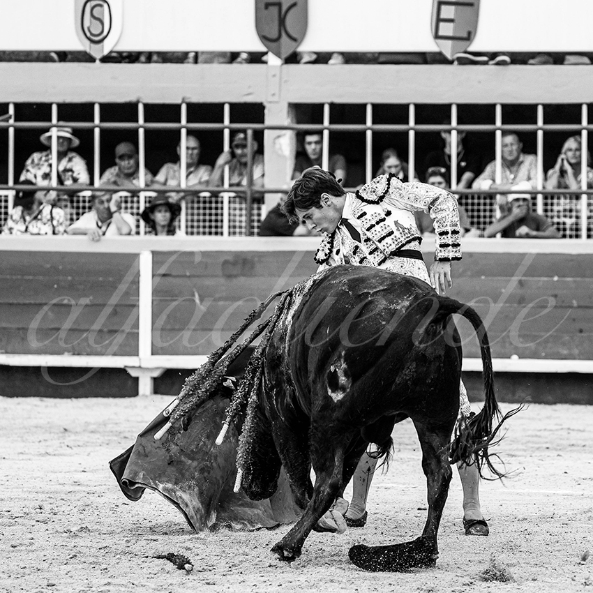 20220820 st gilles 025