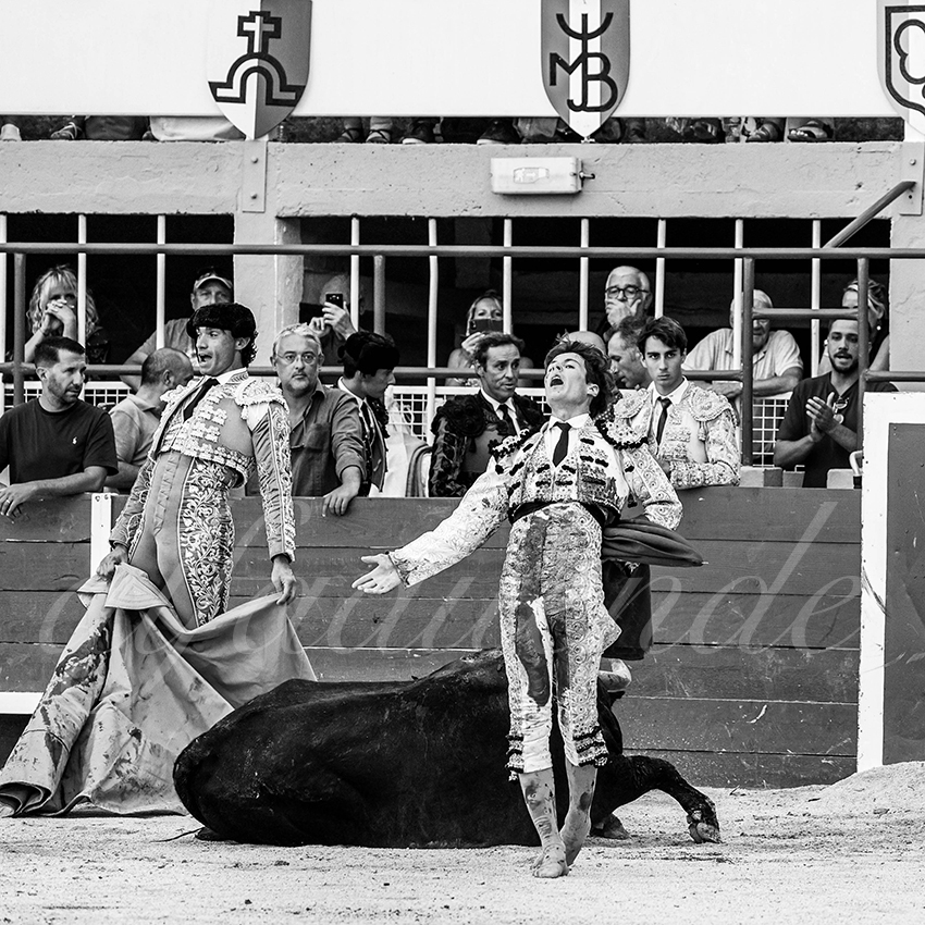 20220820 st gilles 026