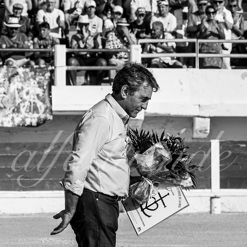 20220807 st maries de la mer 001