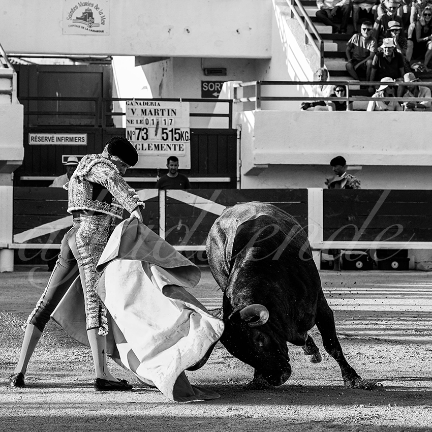 20220807 st maries de la mer 002