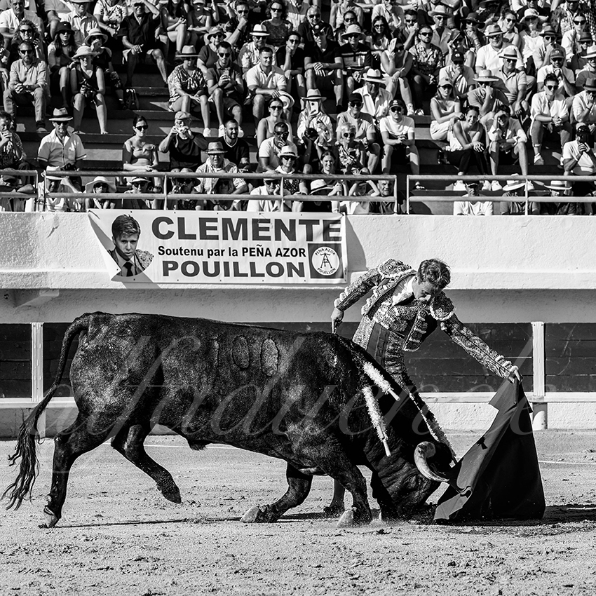 20220807 st maries de la mer 003