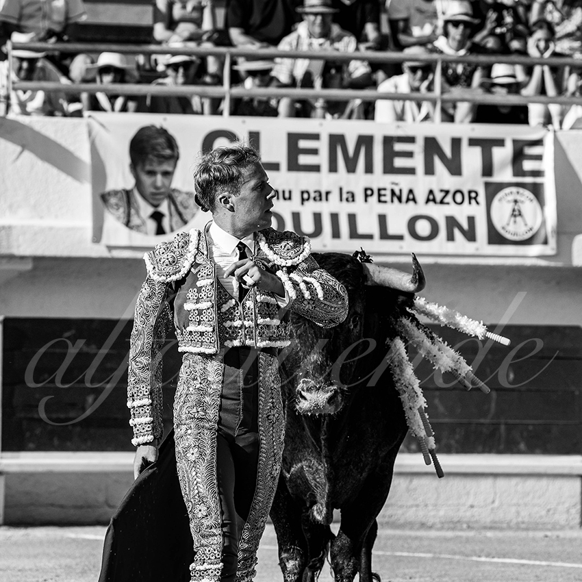 20220807 st maries de la mer 006