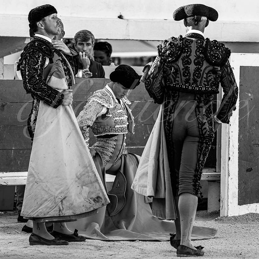 20220807 st maries de la mer 007