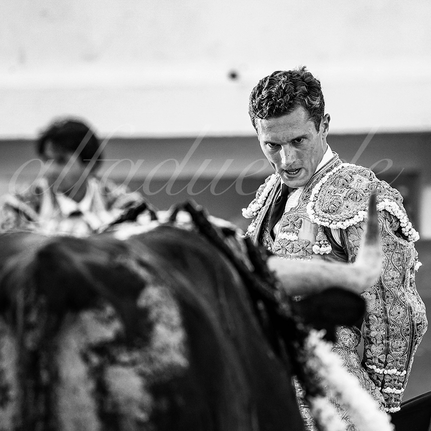 20220807 st maries de la mer 009