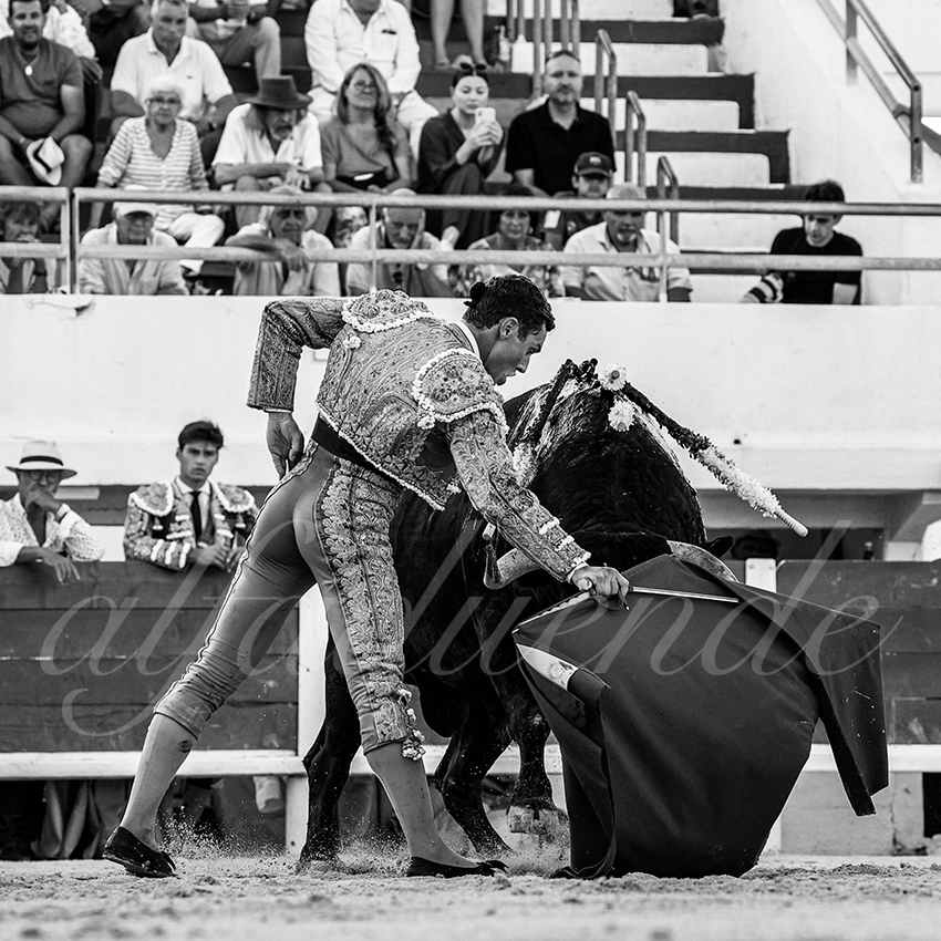 20220807 st maries de la mer 010