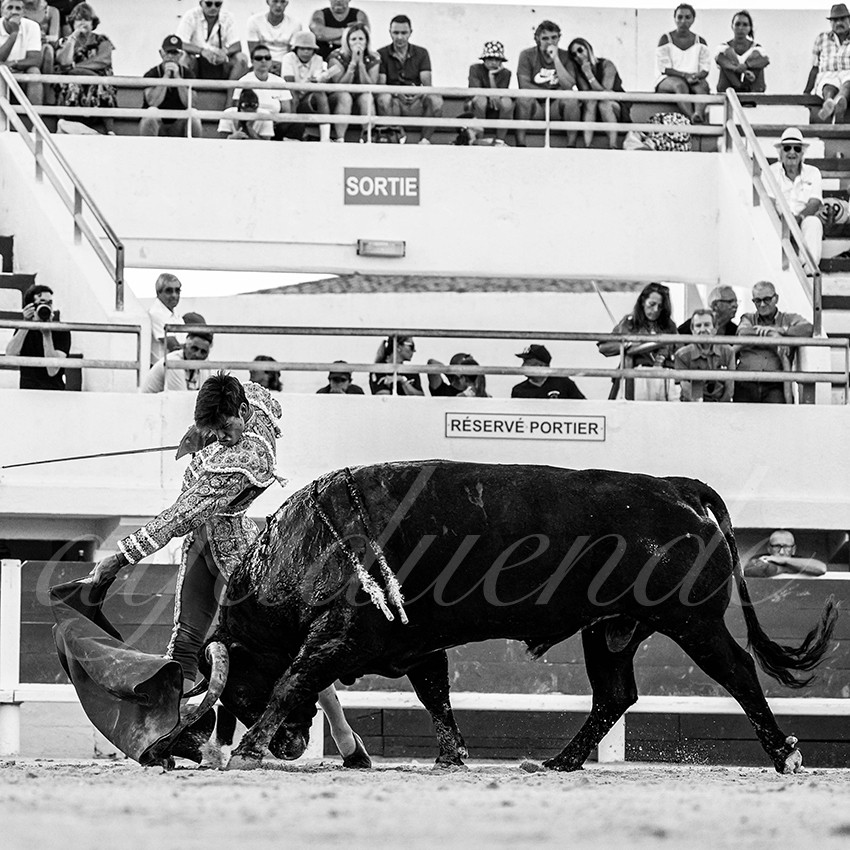 20220807 st maries de la mer 019