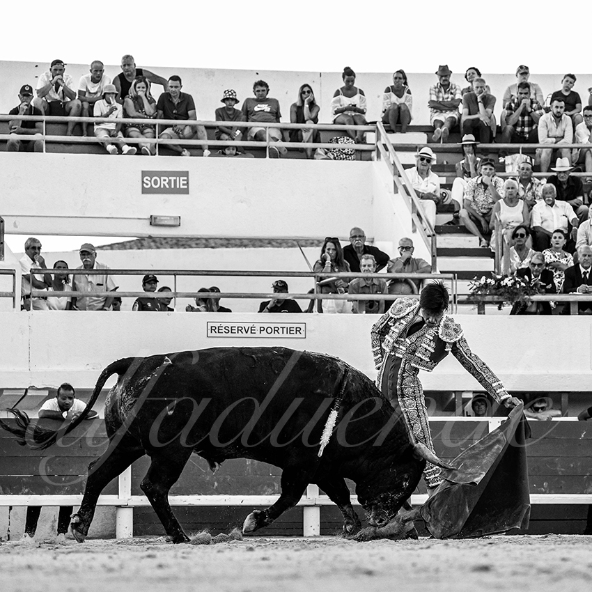 20220807 st maries de la mer 023