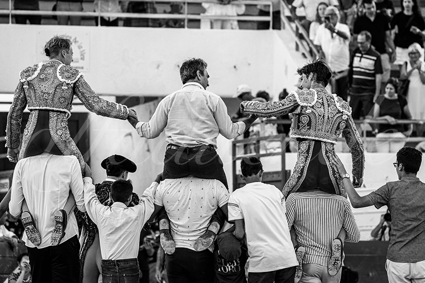 20220807 st maries de la mer 024