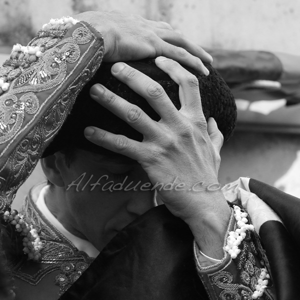 St martin de crau 201800501