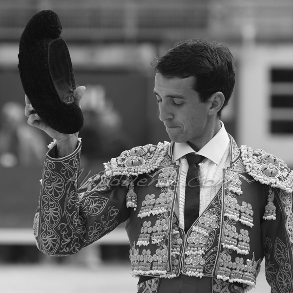 St martin de crau 201800501 7 