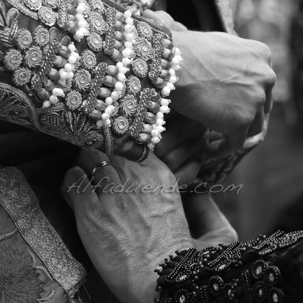 St martin de crau 201800501 1 