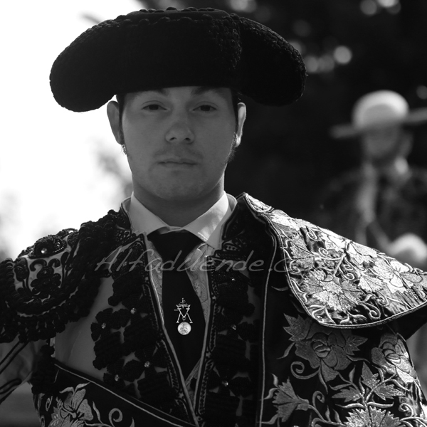 St martin de crau 20180428 1 