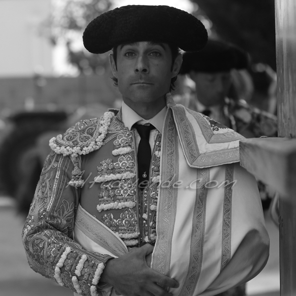 St martin de crau 20180428 2 