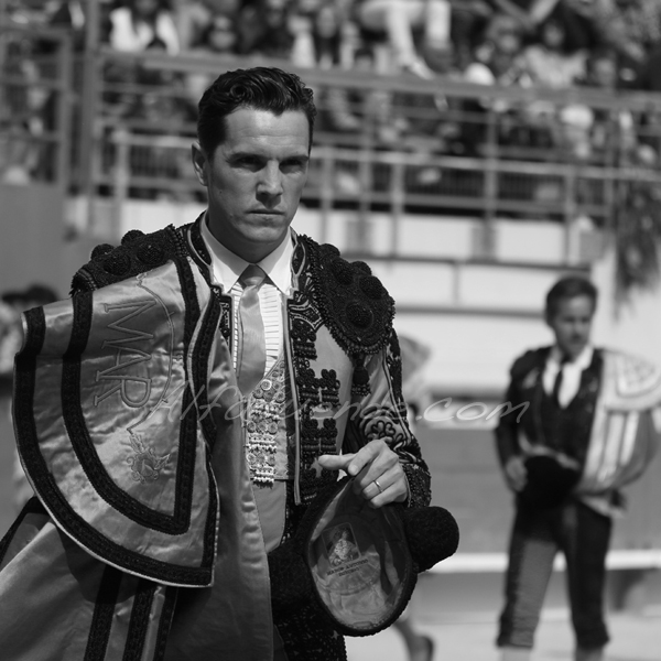 St martin de crau 20180428 3 