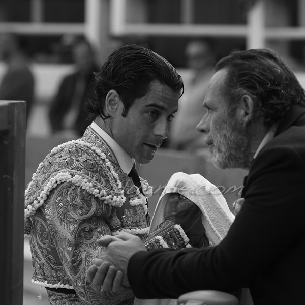 St martin de crau 20180428 6 