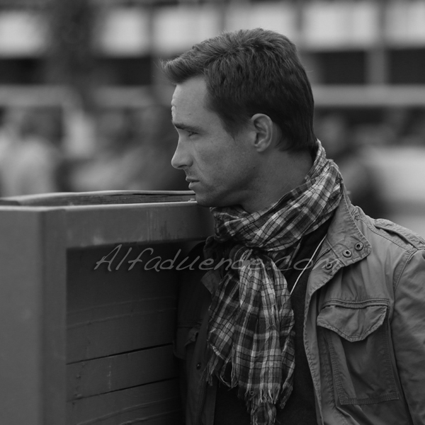 St martin de crau 20180428 10 