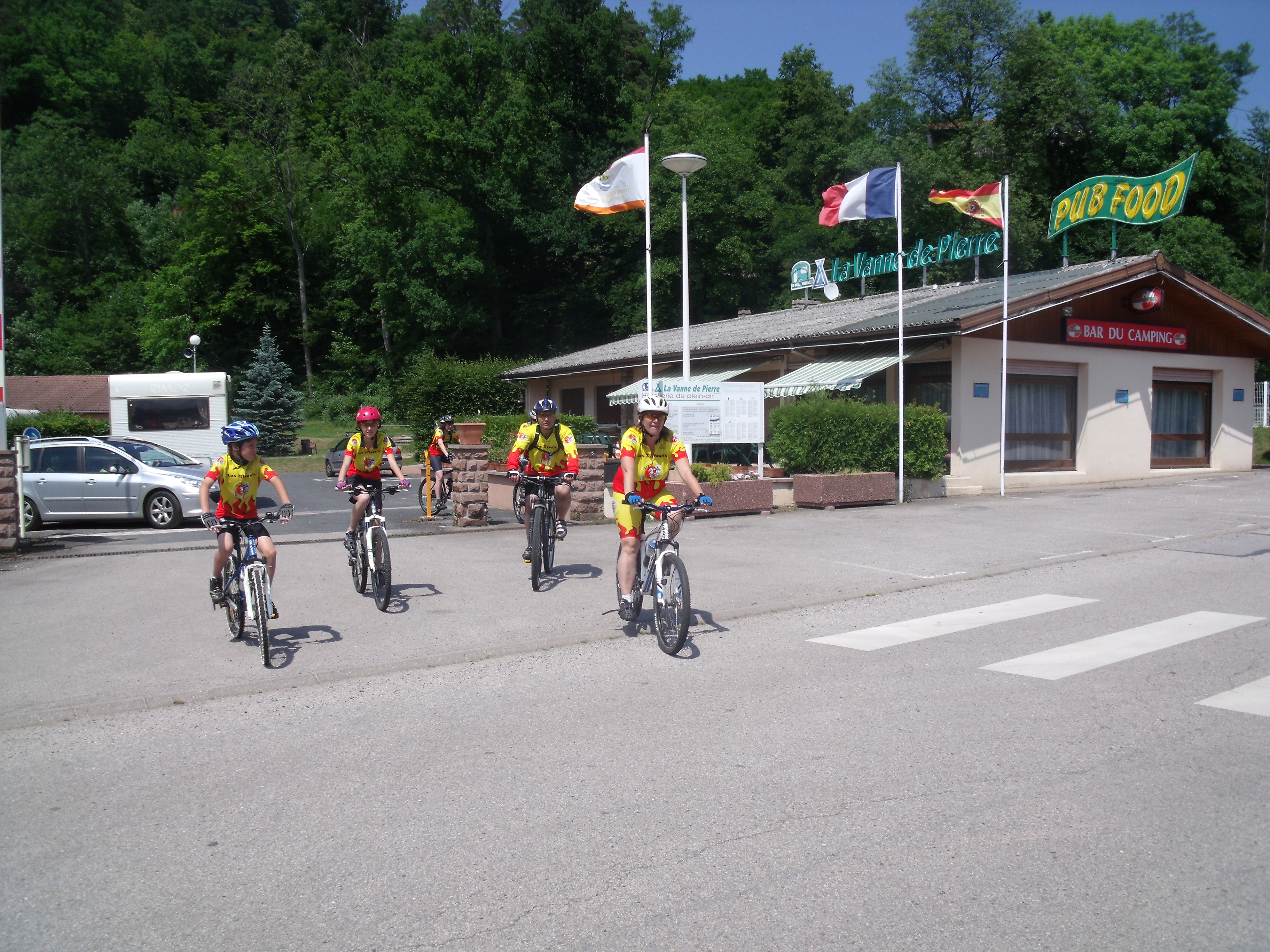 Sortie st die 037