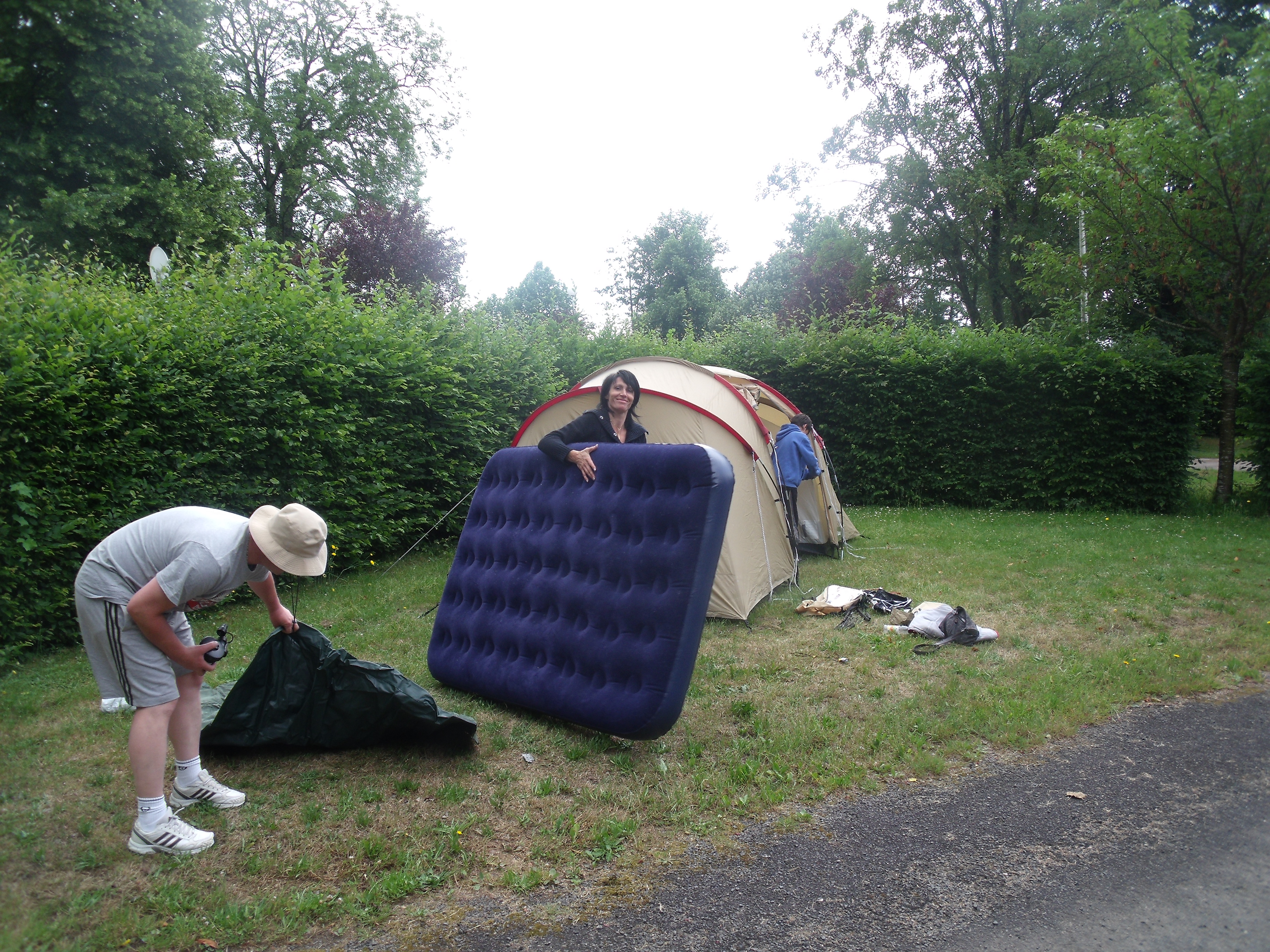 Sortie st die 021