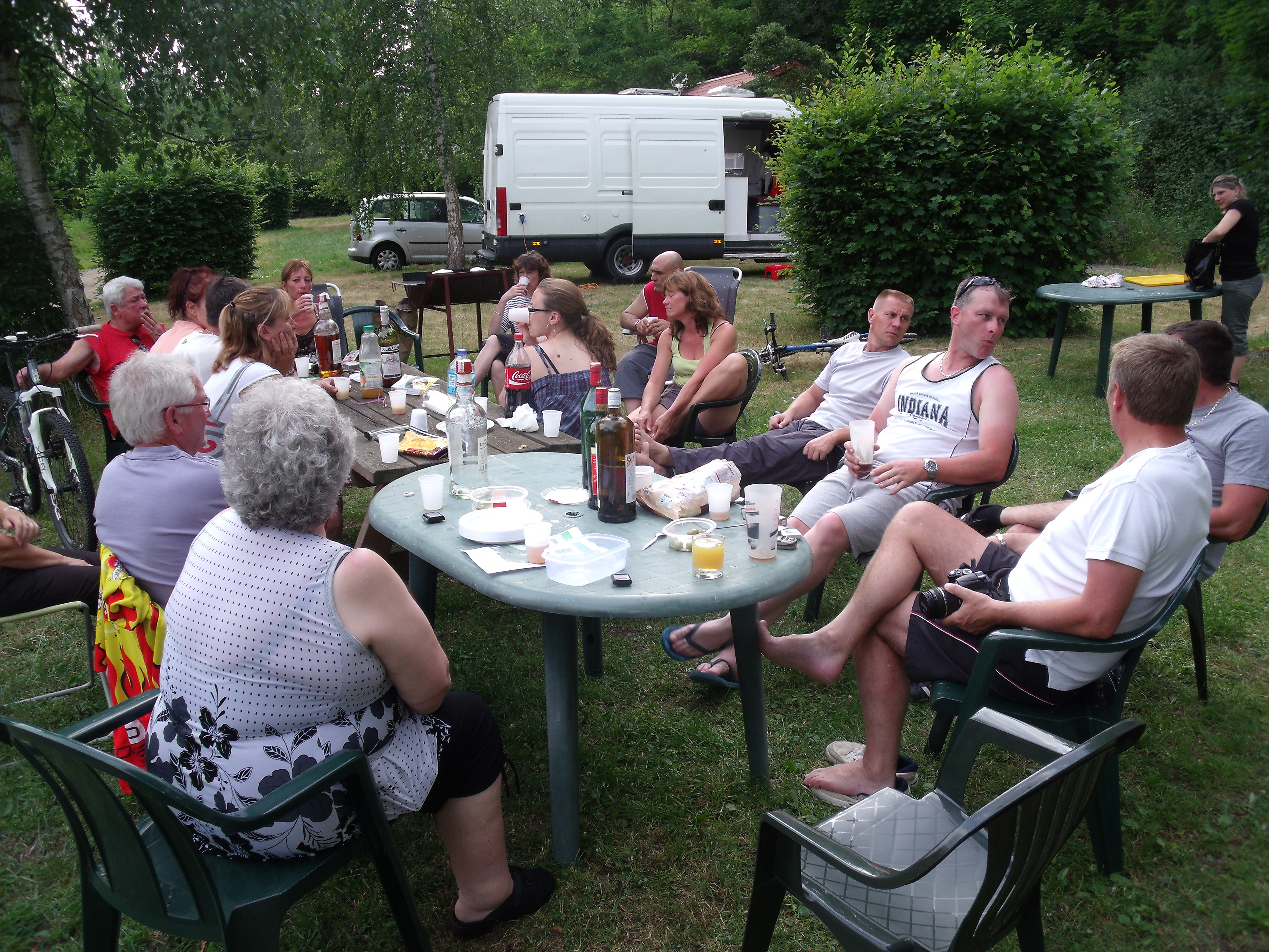 Sortie st die 144