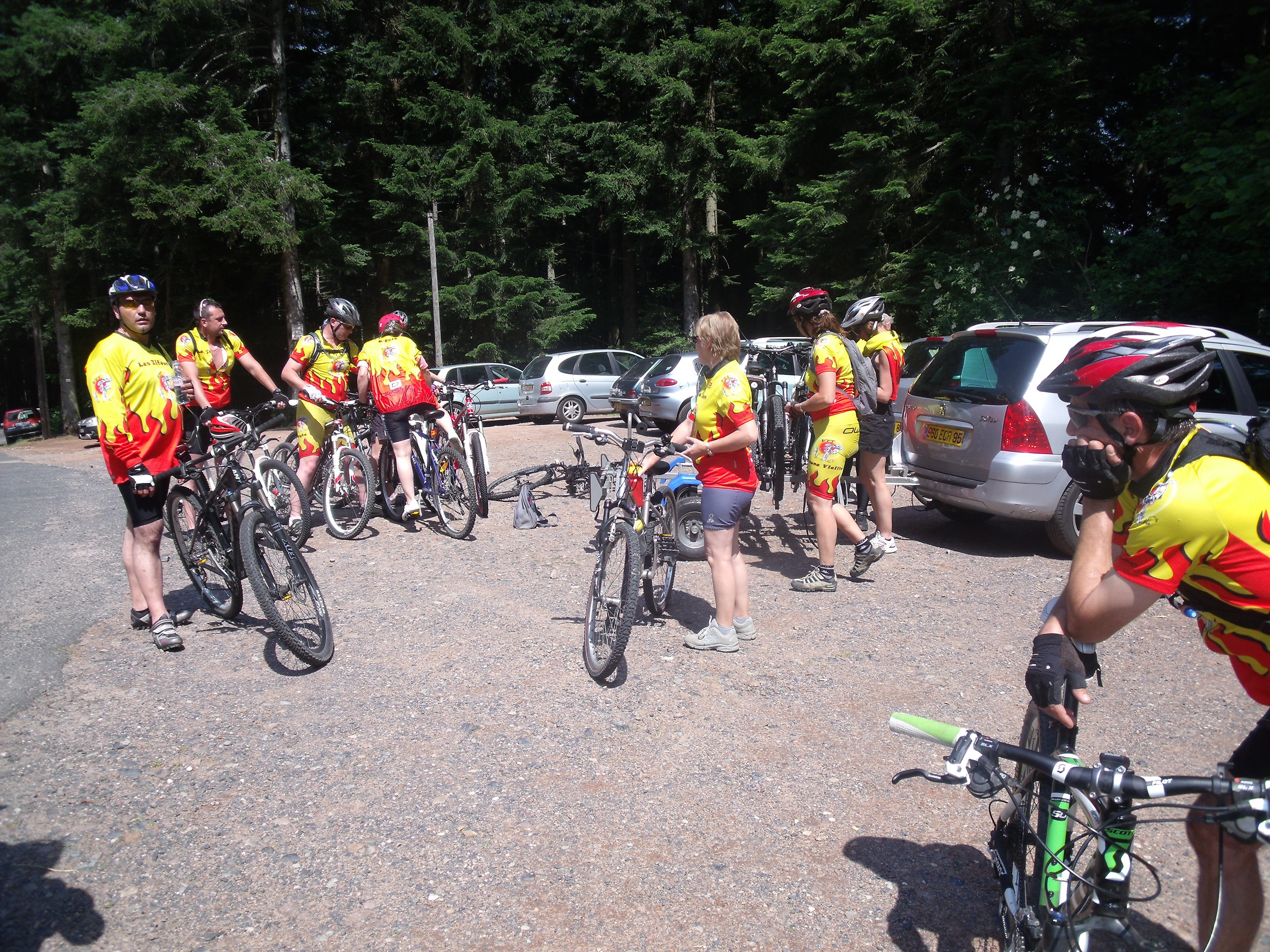Sortie st die 042