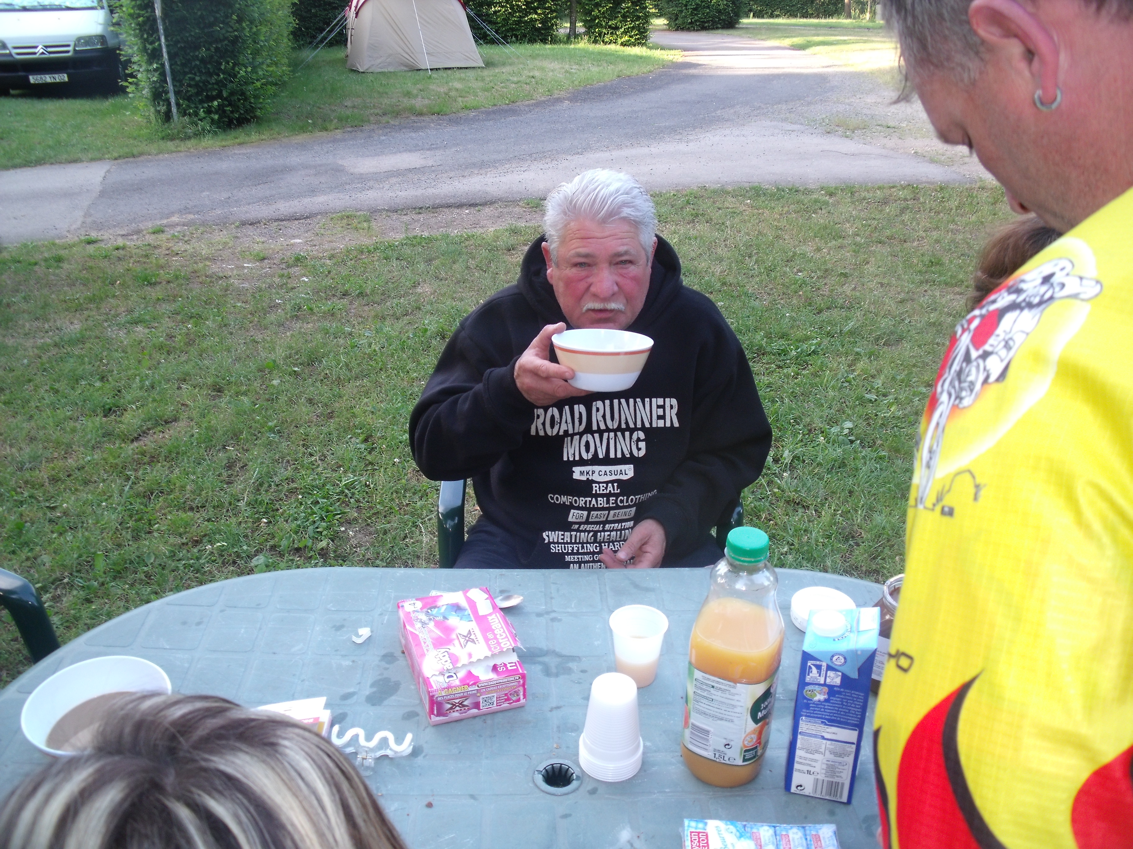Sortie st die 072