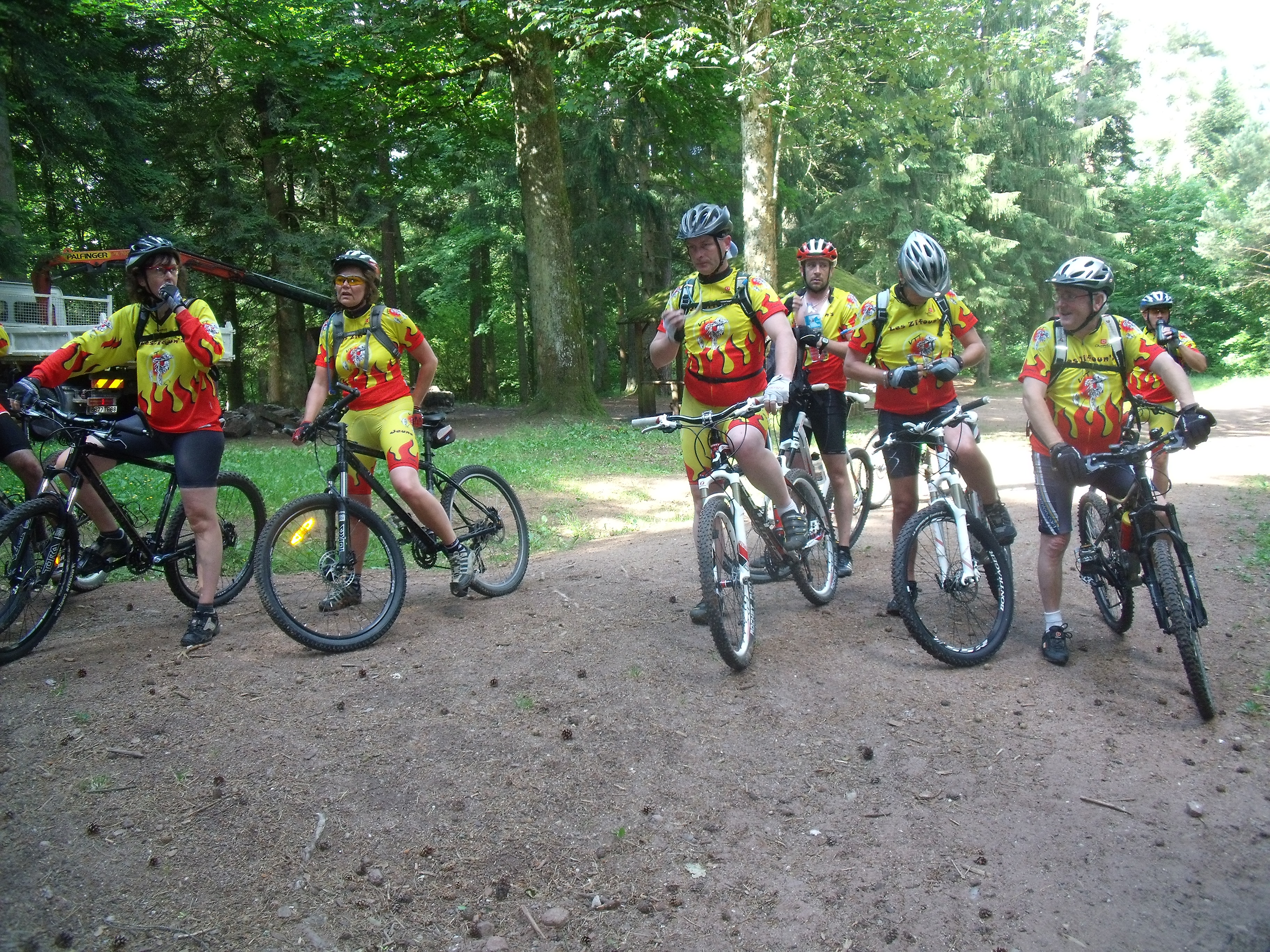 Sortie st die 076