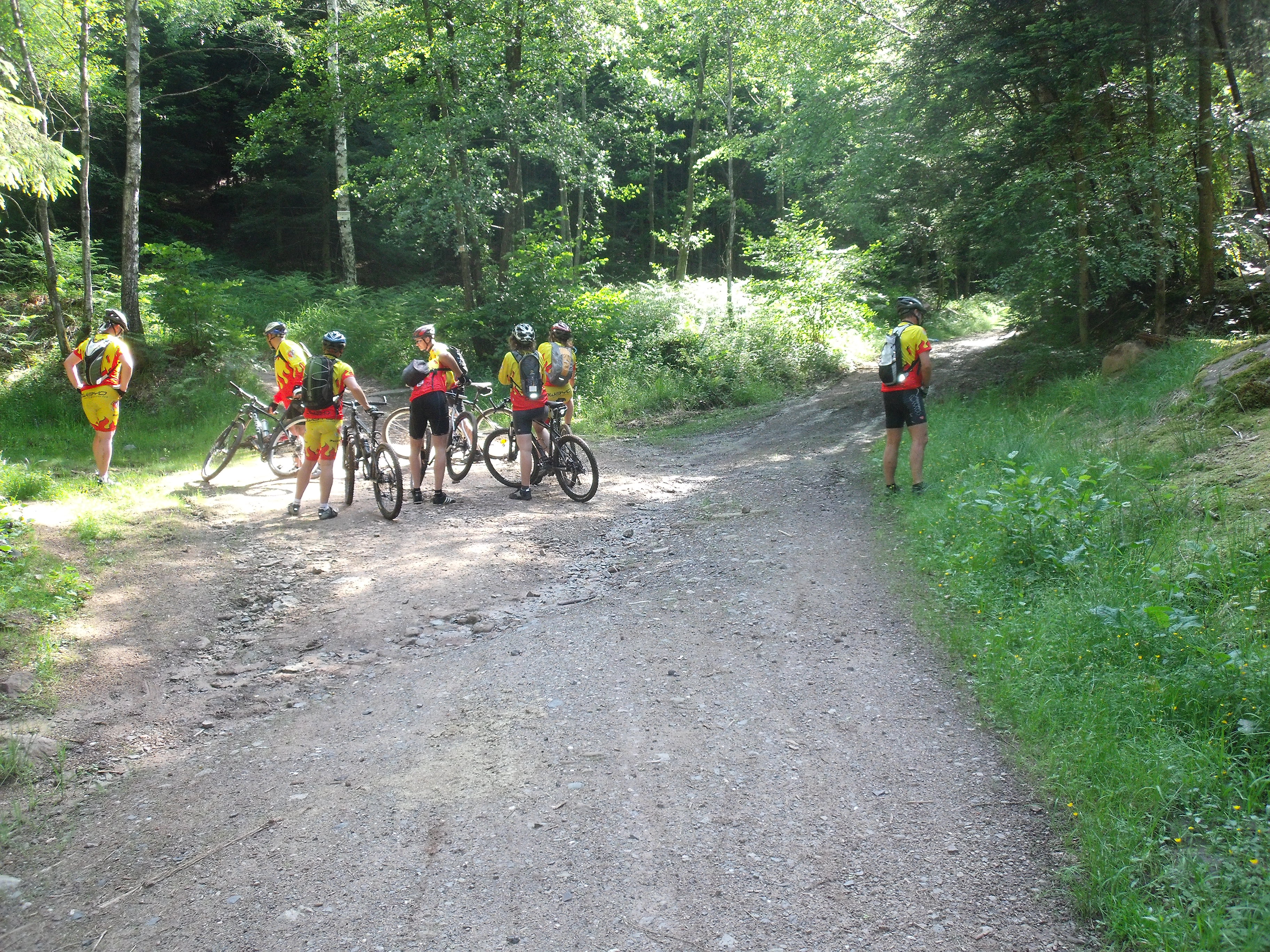 Sortie st die 083