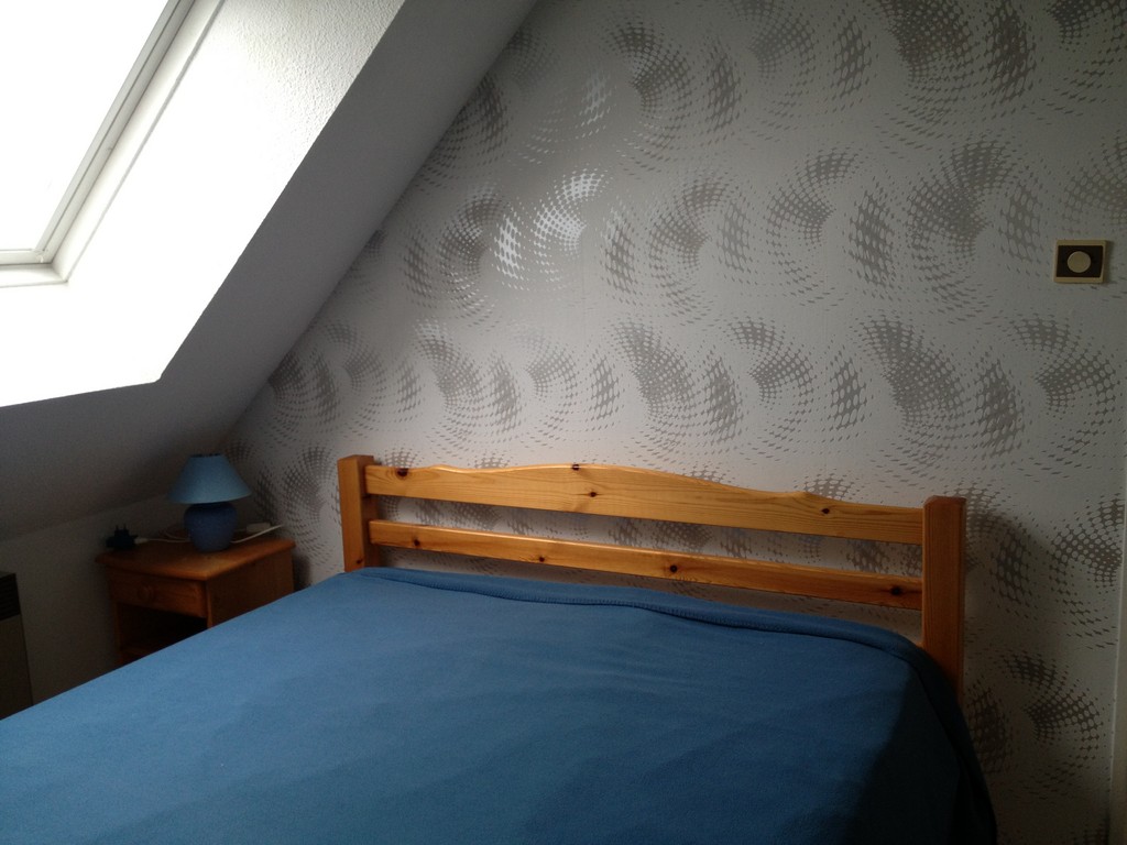 Chambre 1a copier 