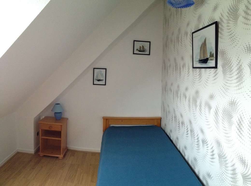 Chambre 2 copier 
