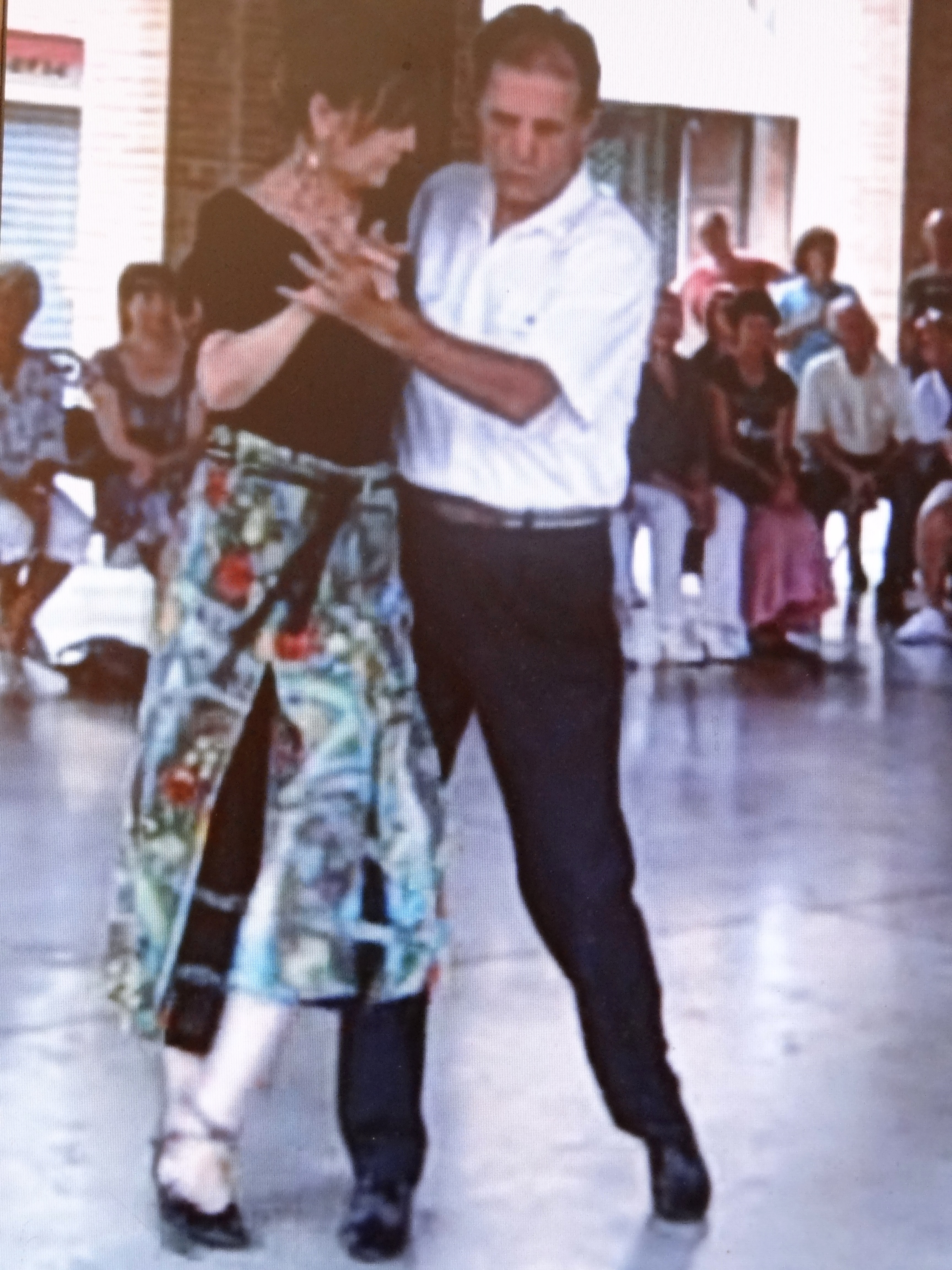 DSC02264