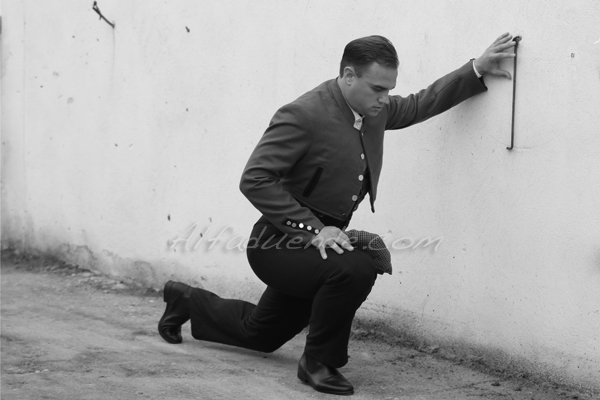 St marie 20170930 01