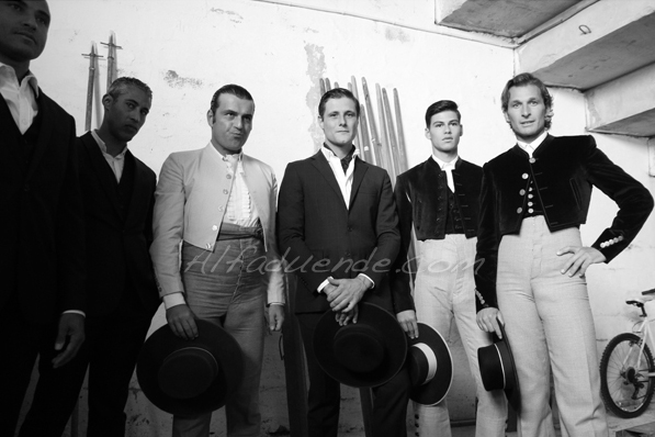 St marie 20170930 04