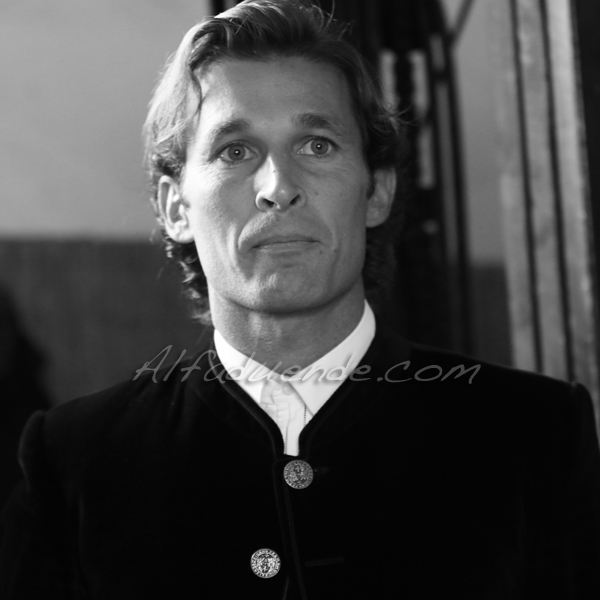 St marie 20170930 05