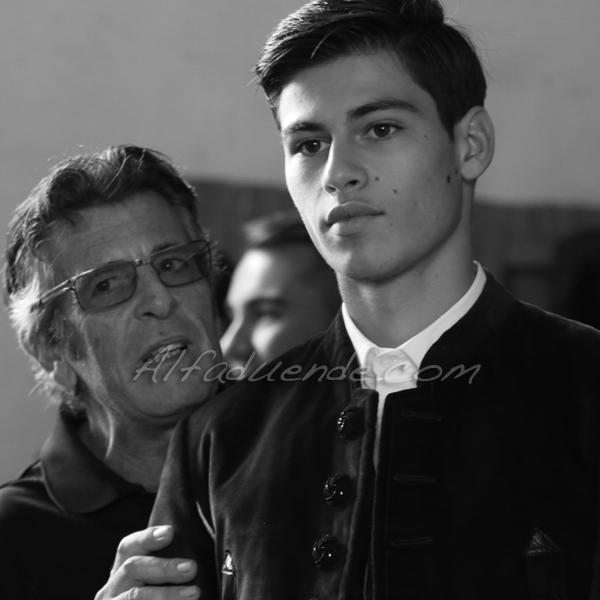 St marie 20170930 06