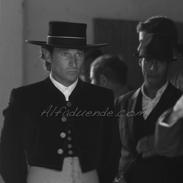 St marie 20170930 07