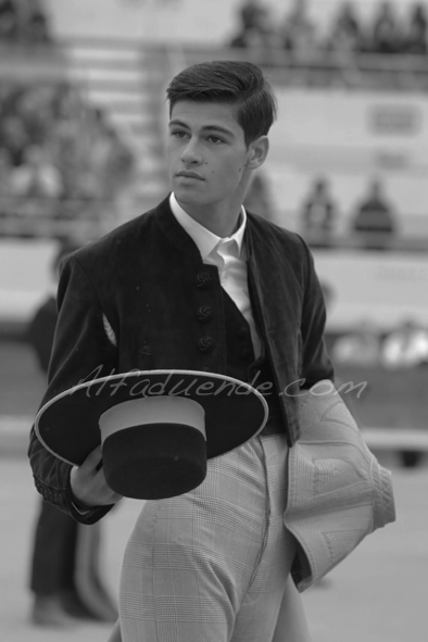 St marie 20170930 09